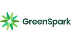 GreenSpark - Scrap Management Software