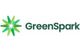 GreenSpark Software