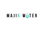 Majik Water - 120L / Day Air-to-Water Unit