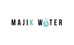Majik Water - 120L / Day Air-to-Water Unit
