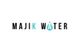 Majik Water