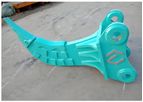 Tiannuo - Excavator Ripper
