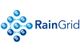 RainGrid Inc