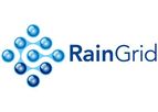 RainGrid - Model IR3 - Intelligent Rain Retention & Reuse Outcomes