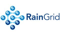 RainGrid - Model IR3 - Intelligent Rain Retention & Reuse Outcomes