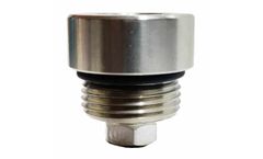 SGI - Model C10 - Standard Valve