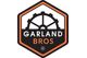 Garland Bros., Inc.