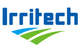 Anhui Irritech Agriculture Equipment Corporation Limited