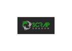 Scrap Dragon - Advanced Business Intelligence Analytics Platform