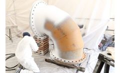 EonCoat - EonCoat In-House Application Services