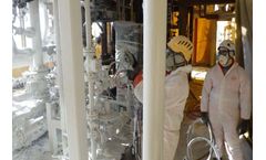 EonCoat - Field Application Services