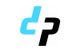 Differential Pressure Plus (DPP)