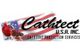 Cathtect USA