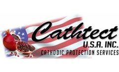 Cathodic Protection Services