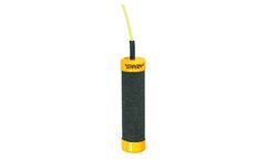 Cathtect STAPERM™ - Copper-Copper Sulphate Permanent Reference Electrode