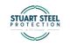Stuart Steel