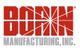 BORIN Manufacturing, Inc.