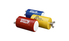 BORIN - Model STELTH 4 - Fat Cat Solid-State Portable Reference Electrode