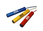BORIN - Model STELTH 1 - Solid-State Reference Electrodes