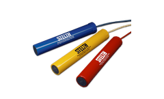 BORIN - Model STELTH 1 - Solid-State Reference Electrodes