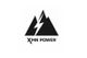 XMN POWER