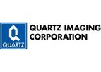 Quartz PCI - Comprehensive Microscope Image Software