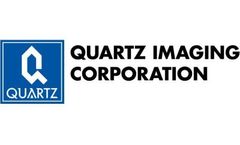 Quartz PCI - Comprehensive Microscope Image Software