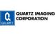 Quartz Imaging Corporation