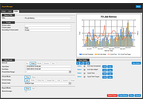Quartz FA-LIMS - Laboratory Information Management System for Failure Analysis Labs