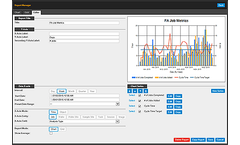 Quartz FA-LIMS - Laboratory Information Management System for Failure Analysis Labs