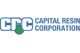 Capital Resin Corporation (CRC)