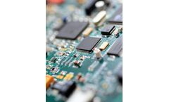 CRC - Phenolic and Resorcinol Resins for Industrial Applications