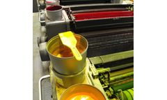 CRC - Aromatic Sulfonic Acids for Industrial Applications