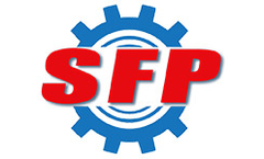 Shenghui - Model 3RP - New Arrival Hygienic Single Head High Viscosity Lobe Pump for Sale