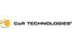 C&R Technologies, Inc. (`CRTech`)
