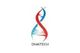 DNAiTECH Ltd