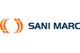 Sani Marc Group