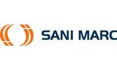 CEPS®Plus - Sanitation Software