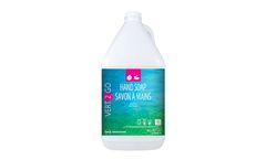 SANI MARC - Model VERT-2-GO - Hand Soap