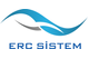 ERC Sistem