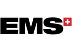 EMS - Maintenance and Repairs Service