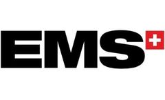 EMS - Maintenance and Repairs Service