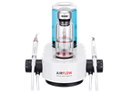 EMS AIRFLOW - Prophylaxis Master Dental Device
