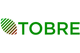Tobre