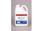 Tobre - Model Rootboost - Chitosan-Based Plant Growth Stimulant