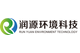 Qingdao Rely Environmental Technology Co., Ltd