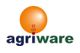 Agriware