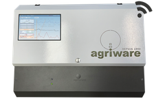 Agriware - Model MCUsys - Greenhouse Control System