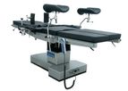 Suxin - Electro-Hydraulic Operating Table