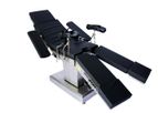 Suxin - Model SXD8802 - Electric Operating Table